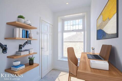 IMG_7720 - Home Office - Standard - 0.jpg