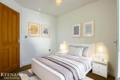 rfl6D8qy_EWZFOdvDF5aag - Kids Room - Modern - 2.jp