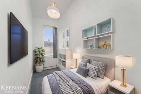 DSC05952 - Kids Room - Modern - 4.jpg