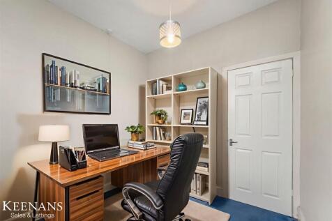 DSC05953 - Home Office - Modern - 0.jpg