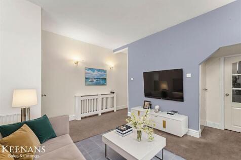 DSC05951 - Living Room - Standard - 1.jpg