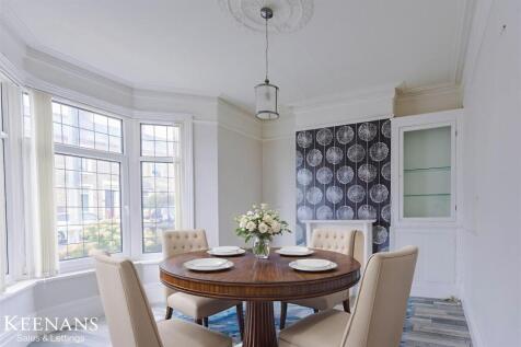 IMG_7669 - Dining Room - Standard - 2.jpg