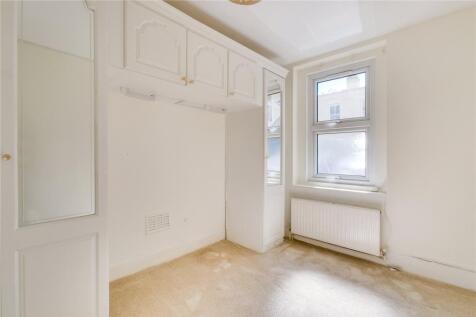 1 Bedroom Flats To In Chiswick West London Rightmove