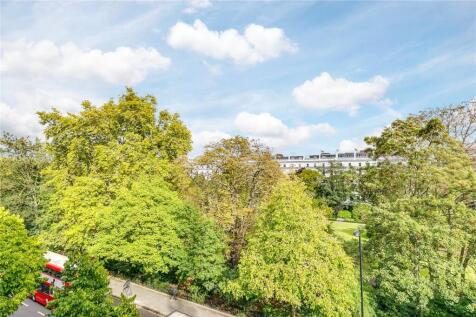 Cadogan Place