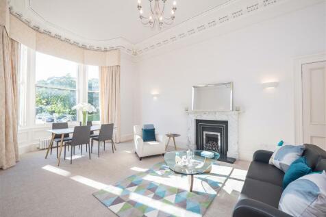 1 Bedroom Flats For Sale In Edinburgh Rightmove