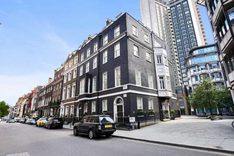 Properties To Rent By Chestertons Estate Agents Mayfair Lettings Rightmove