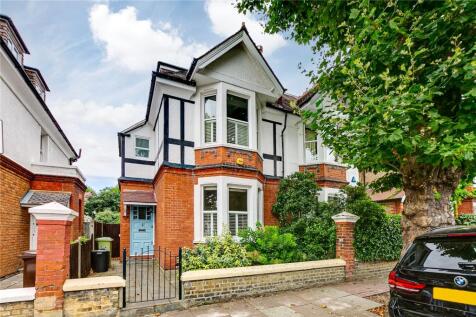 Properties To Rent In South West London Rightmove