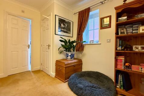 Property Image 15
