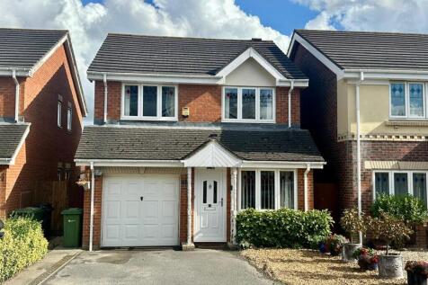 WhatsApp Image 2025-09-01 at 16.29.20_aecfc292.jpg