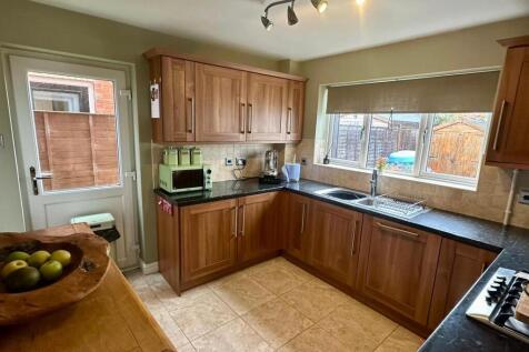 WhatsApp Image 2025-09-01 at 16.29.20_5d940fa4.jpg