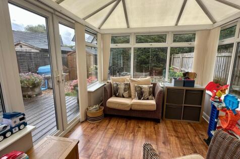 WhatsApp Image 2025-09-01 at 16.29.21_3f7212e3.jpg