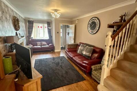 WhatsApp Image 2025-09-01 at 16.29.21_ce69dcc7.jpg