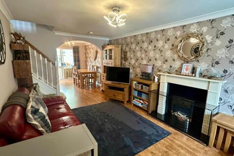 WhatsApp Image 2025-09-01 at 16.29.21_d49fe350.jpg