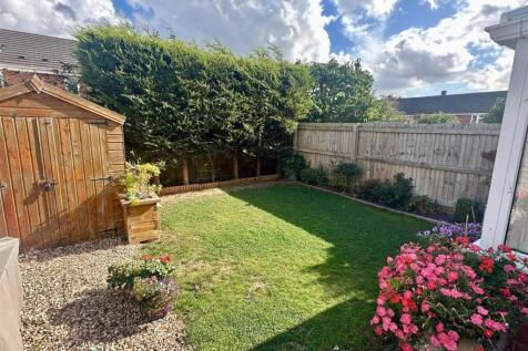 WhatsApp Image 2025-09-01 at 16.29.19_9c757287.jpg