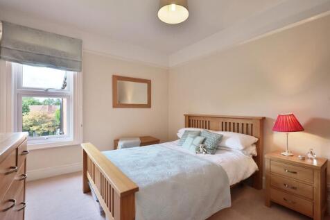 40 Tower Road Hereford (40).jpg