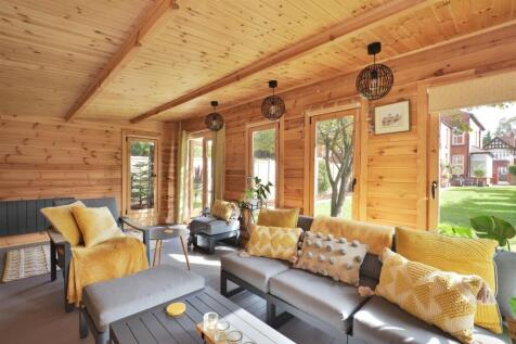 40 Tower Road Hereford (16).jpg