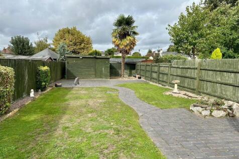 WhatsApp Image 2025-09-10 at 19.48.42_600e7943.jpg