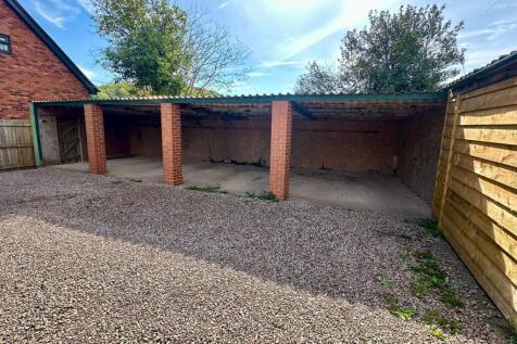 WhatsApp Image 2025-09-29 at 13.25.58_6dcc9d55.jpg