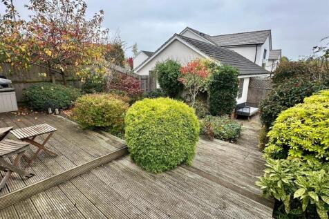 WhatsApp Image 2025-10-15 at 12.34.34_9153175d.jpg