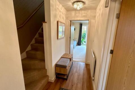 WhatsApp Image 2025-10-15 at 12.34.36_5e412875.jpg