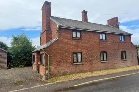 WhatsApp Image 2025-08-29 at 10.53.25_e468ec63.jpg