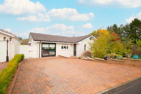 Properties For Sale in East Kilbride Rightmove