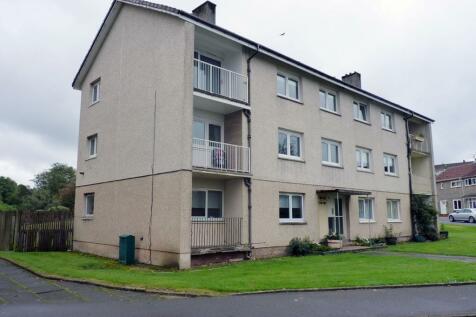 2 Bedroom Flats For Sale In East Kilbride Glasgow Rightmove