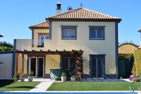 We Can T Find The Page Courtyard Apartments Property North Cyprus