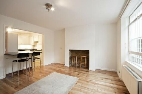 Properties To Rent in Central London | Rightmove