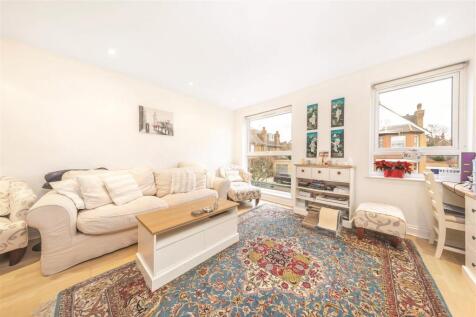 3 Bedroom Houses To Rent In London 3 Bedroom Houses To Rent In London