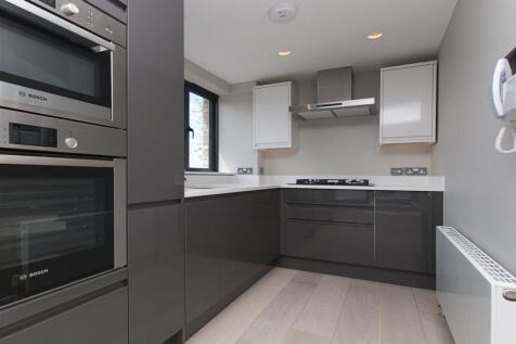Properties To Rent In South London Flats Houses To Rent In South New 2 Bedroom Apartments London Ontario Exterior Decoration Properties To Rent In South London Flats Houses To Rent In South New 2 Bedroom Apartments London Ontario Exterior Decoration