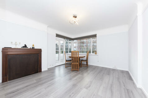 Flats To Rent In Wimbledon Village London Rightmove