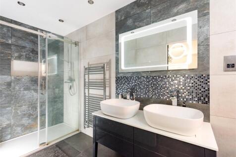 Principal En Suite