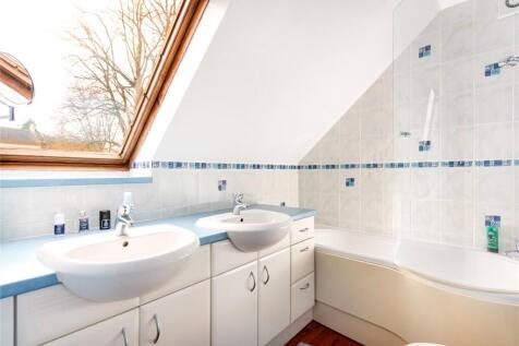 Principal En Suite