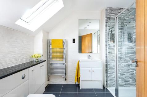 Bed Two En Suite