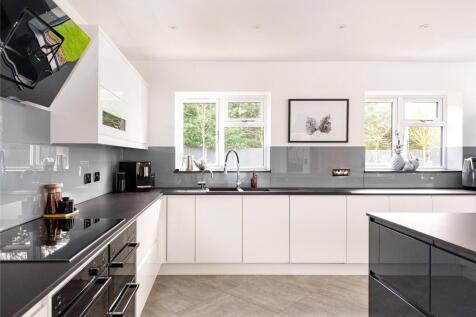 Kitchen/Din/Family