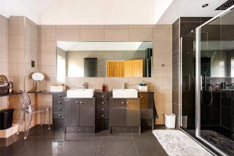 Principal En Suite