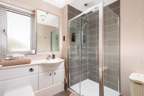 Bed Three En Suite
