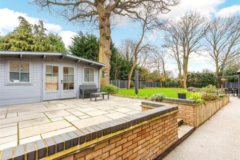 Summerhouse