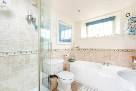 G/F Bathroom