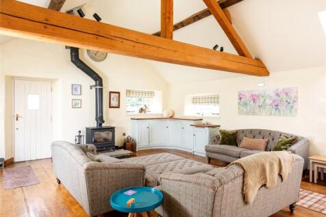 Sitting Area