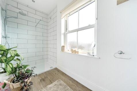 Principal En Suite