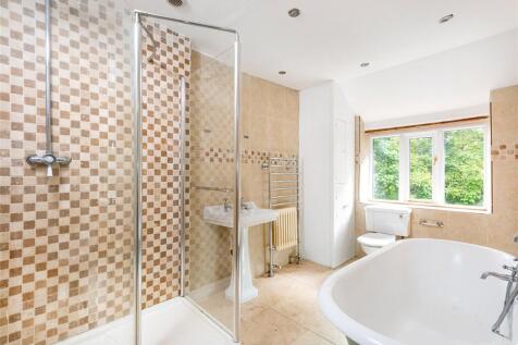 Principal En Suite