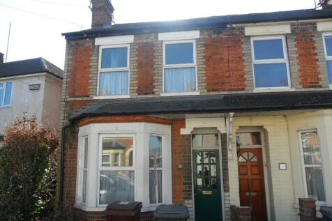 2 bedroom houses to rent in reading west, reading, berkshire - rightmove