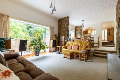 349NantwichRoad-9.jpg