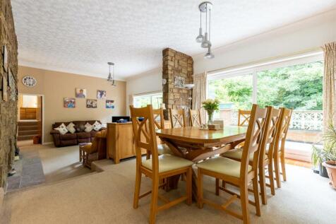 349NantwichRoad-8.jpg