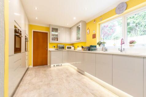 349NantwichRoad-11.jpg