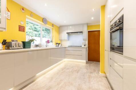 349NantwichRoad-12.jpg