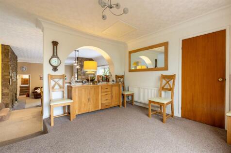 349NantwichRoad-3.jpg