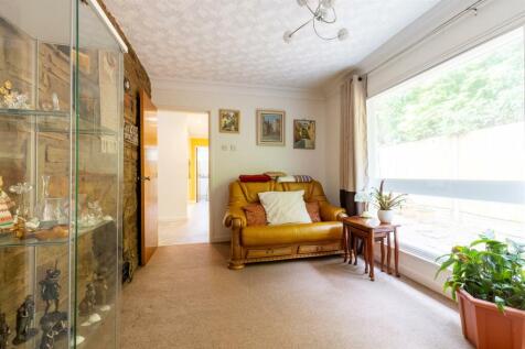 349NantwichRoad-10.jpg